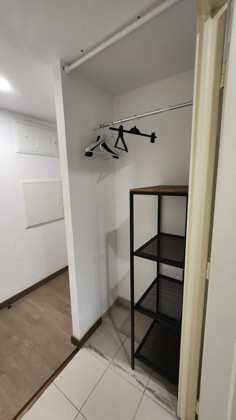 Charmant Appart Studio 30M2 Avec Terrasse 10M2 Vieux Port - Panier - Host Elite Marseilles Buitenkant foto