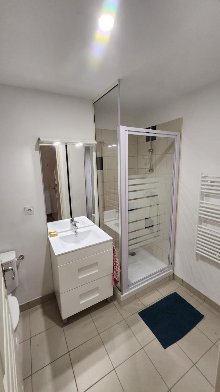 Charmant Appart Studio 30M2 Avec Terrasse 10M2 Vieux Port - Panier - Host Elite Marseilles Buitenkant foto