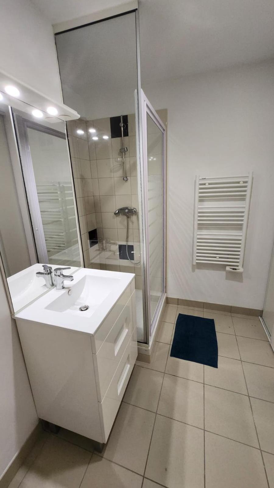 Charmant Appart Studio 30M2 Avec Terrasse 10M2 Vieux Port - Panier - Host Elite Marseilles Buitenkant foto